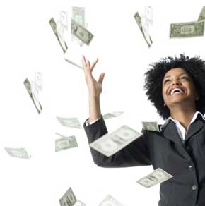 Instant Approval Payday Loans - Almost Everyone is Approved